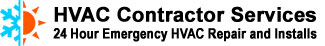 Horseshoe Bay HVAC Services